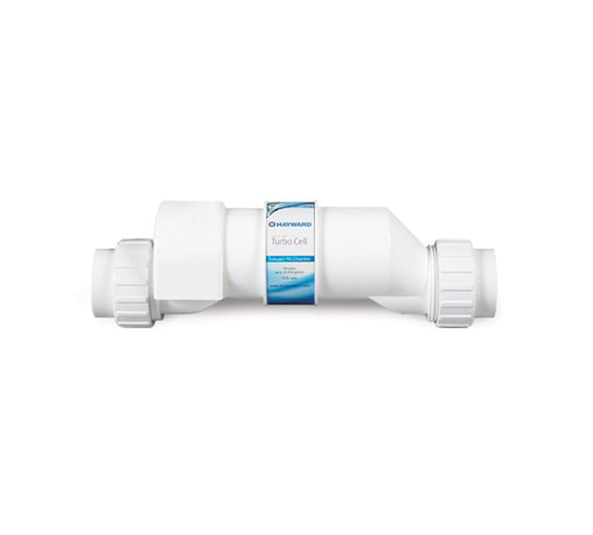 Hayward Salt Generator (Cell Only) - 15,000 Gal