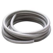 Corde en mousse pour fermeture de piscine d'hiver - vendue au pied