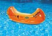 48" KIDDY CANOE