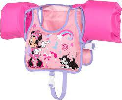 DISNEY SWIM PAL