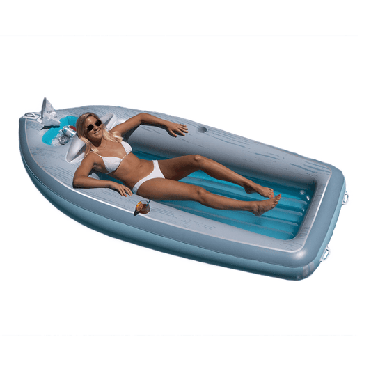 Classic Cruiser Float