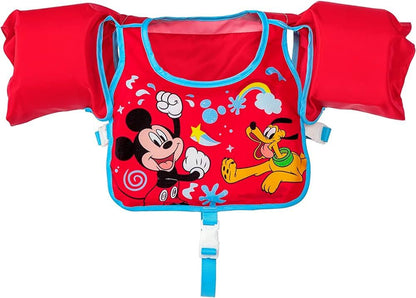 DISNEY SWIM PAL