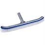 18” Wall Brush Deluxe Aluminum Back