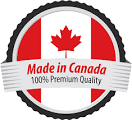 Premium Salt Friendly Above Ground Pool Package -two wall colours available