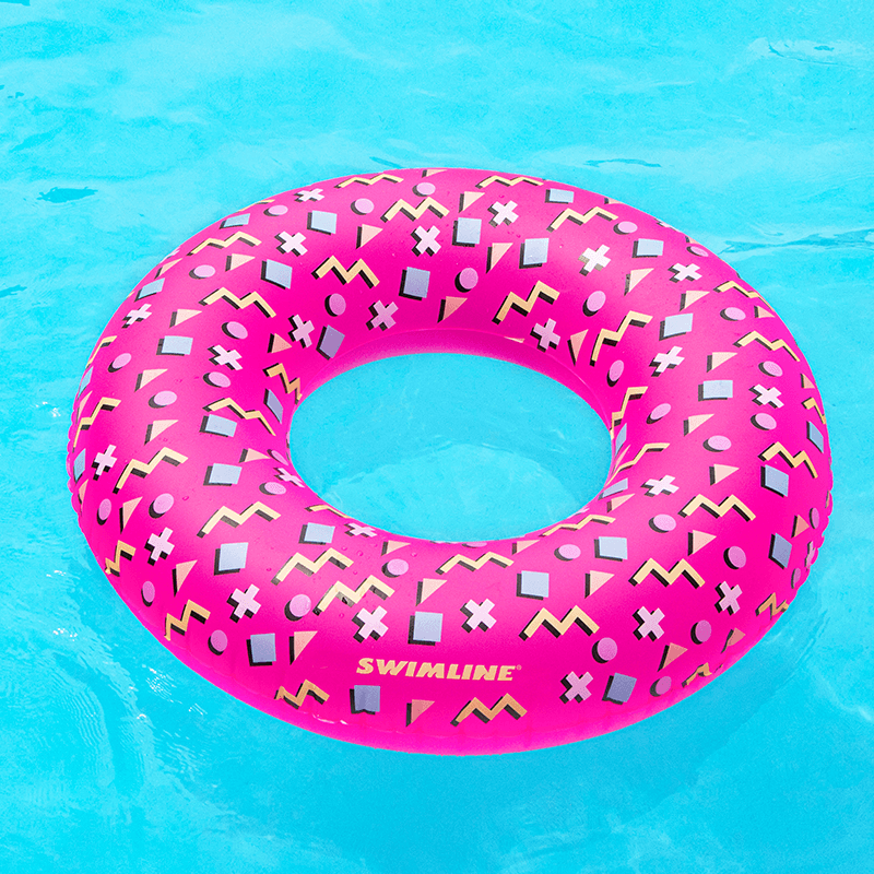 HMX PRINT RING