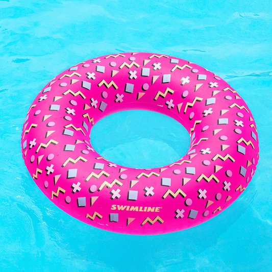 HMX PRINT RING