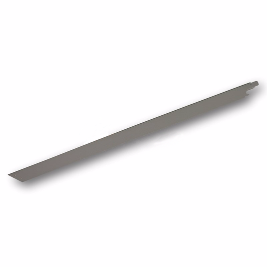 Diagonal - CL10001