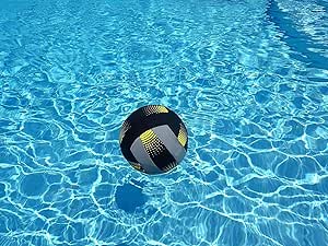 NEO POOL VOLLEYBALL