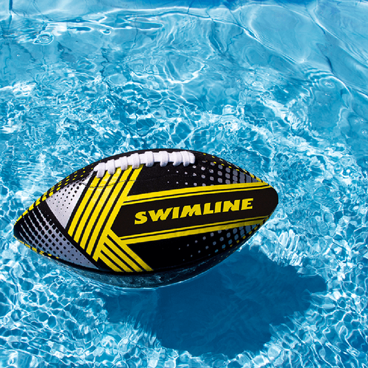 NEO POOL FOOTBALL