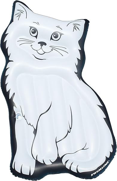 PURRFECT KITTY MATTRESS