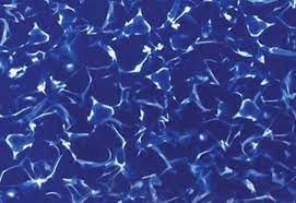 Portland Newton Above Ground Pool Carvin- Salt Friendly Pool Liner & Skimmer