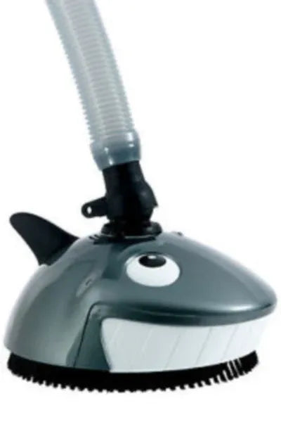 Pentair 'Lil Shark Automatic Pool Cleaner Above Ground