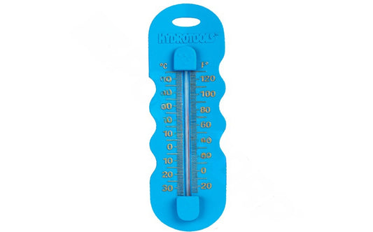 JUMBO THERMOMETER