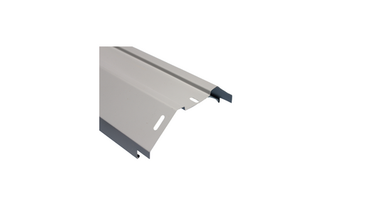 Frame or Upright 6" Steel- For 52" Deep Pools-Playtime Pool