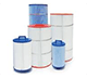 Filter cartridge for Pool Filters & Spas