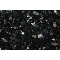 Fireglass Quarter Inch (25 lb - Platinum) 7 colours