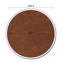 Hot Tub Covers