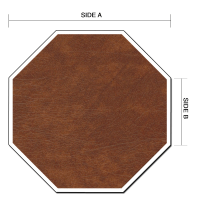 Hot Tub Covers