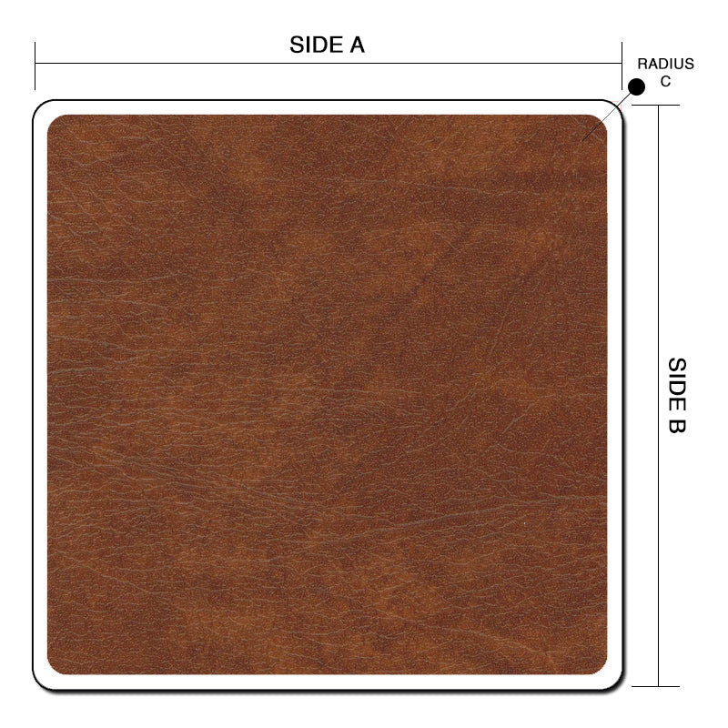 Hot Tub Covers