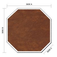 Hot Tub Covers