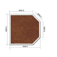 Hot Tub Covers