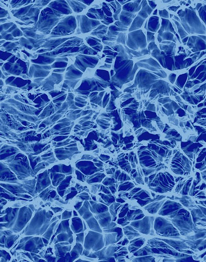 Rectangle Above Ground Pool Liner -  For Kayak like pools - Standard Bead