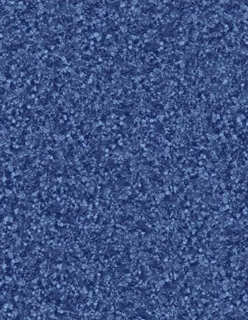 Rectangle InGround Pool Liner - Pattern