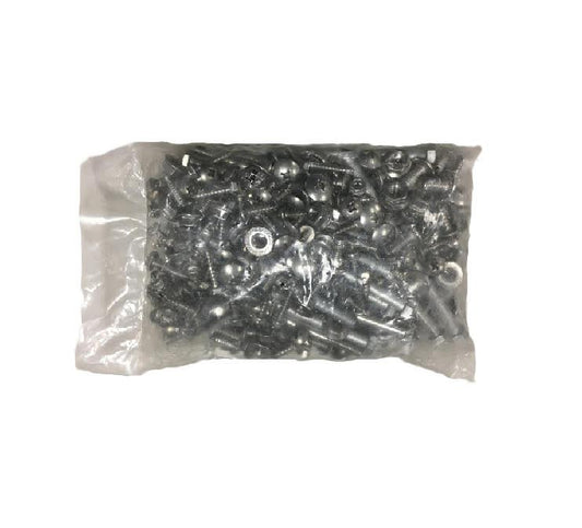 Hardware Bag for Wall - 1050000054