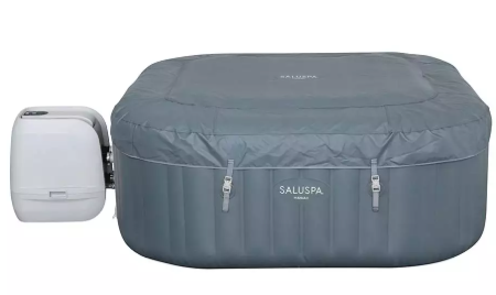 Bestway Hawaii Hydrojet Pro