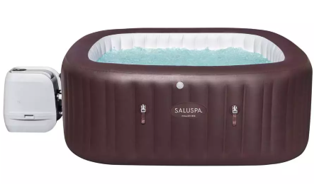 Bestway Maldives Hydrojet Pro