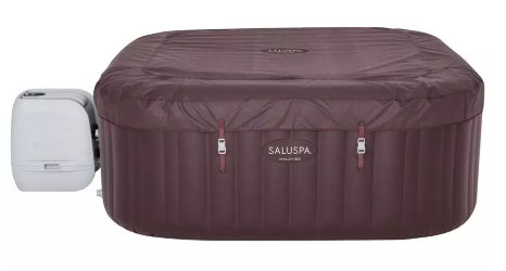 Bestway Maldives Hydrojet Pro