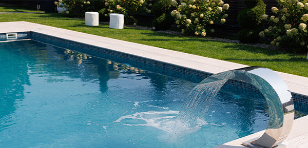 Pool Cleaners
