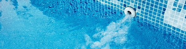 Pool Filters